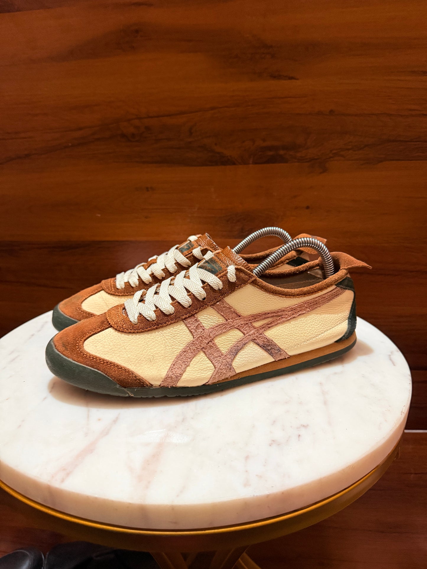 Onitsuka Tiger Mexico 66