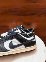 Nike Dunk Low 'Panda'