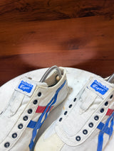 Onitsuka Tiger Mexico 66 Slip-On Canvas