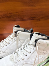 Jordan MVP 678