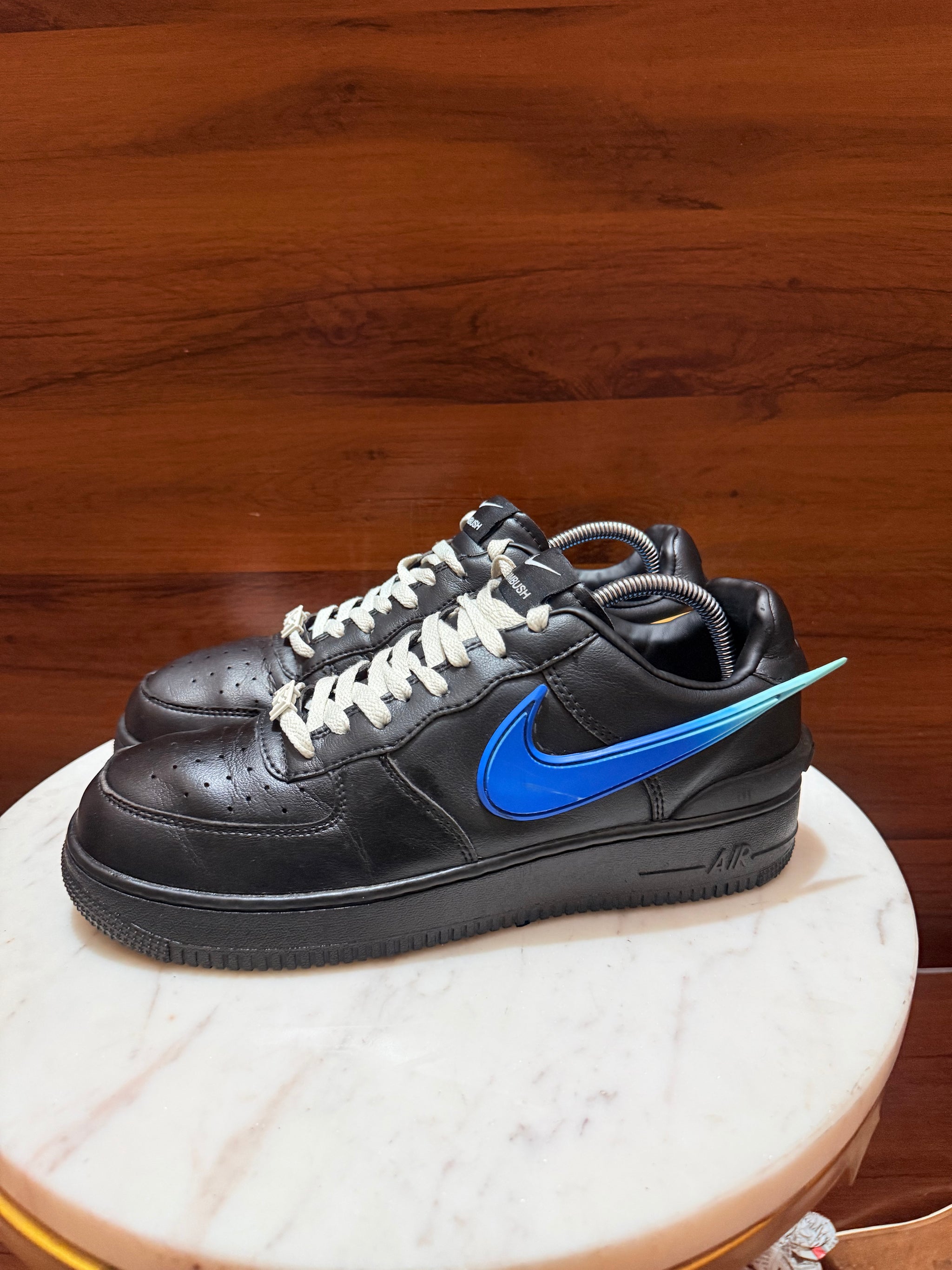 Nike x AMBUSH Air Force 1 Low
