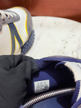 Lacoste Partner Retro