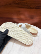 Birkenstock Arizona