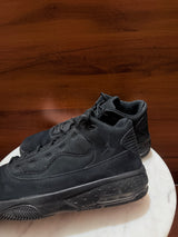 Jordan Max Aura 5 – Triple Black