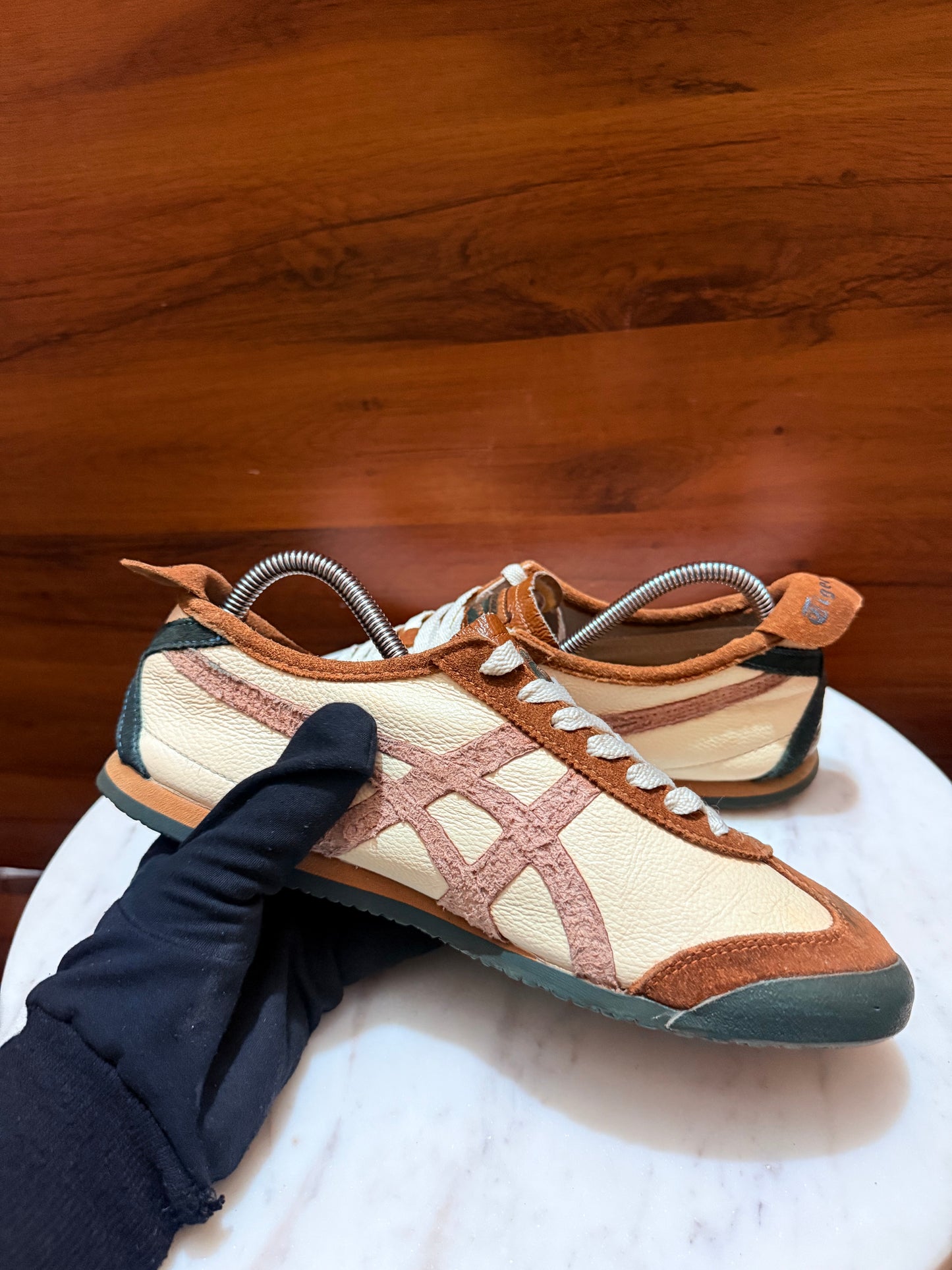 Onitsuka Tiger Mexico 66