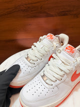 Nike Air Force 1 ’07