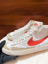 Nike Blazer Mid '77 Vintage