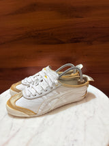 Onitsuka Tiger Mexico 66 Leather