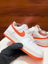 Nike Air Force 1 ’07