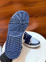 Air Jordan 1 High Golf
