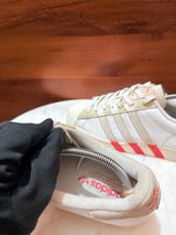 adidas Superstar ADYY