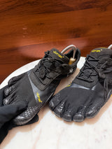Vibram FiveFingers KSO EVO Minimalist Shoes