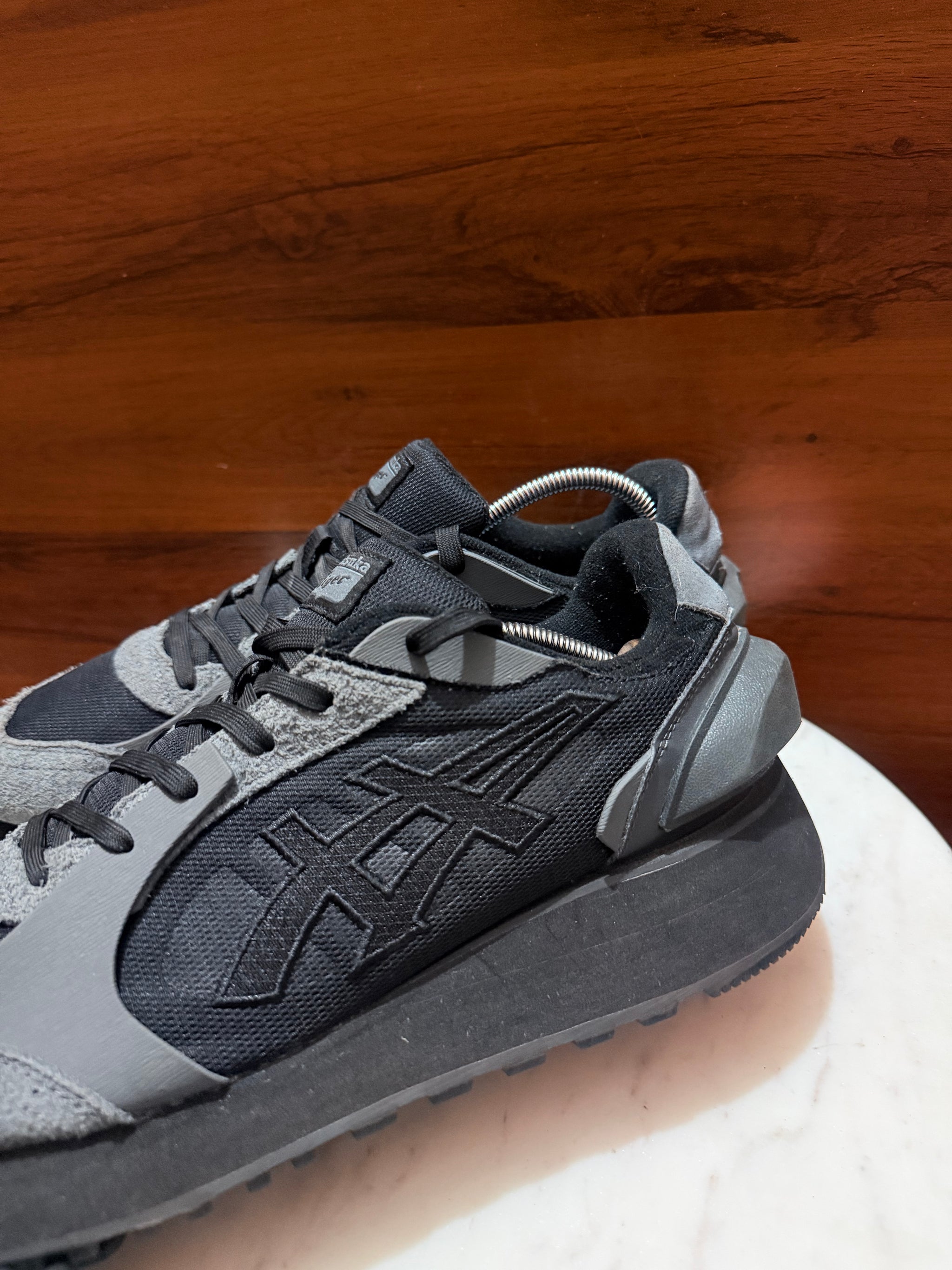 Onitsuka Tiger Horizonia