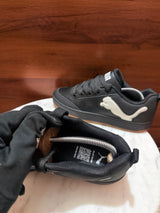 Puma Caven 2.0 – Black / Cream