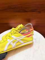 Onitsuka Tiger Mexico 66 Slip-On Canvas