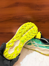 ASICS Gel-Trabuco 14