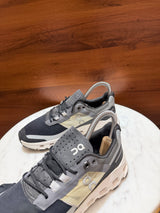 On Cloudultra Trail Running Sneakers