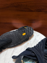 Vibram Furoshiki – Black