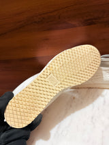Onitsuka Tiger Mexico 66 Slip-On Perforated Leather
