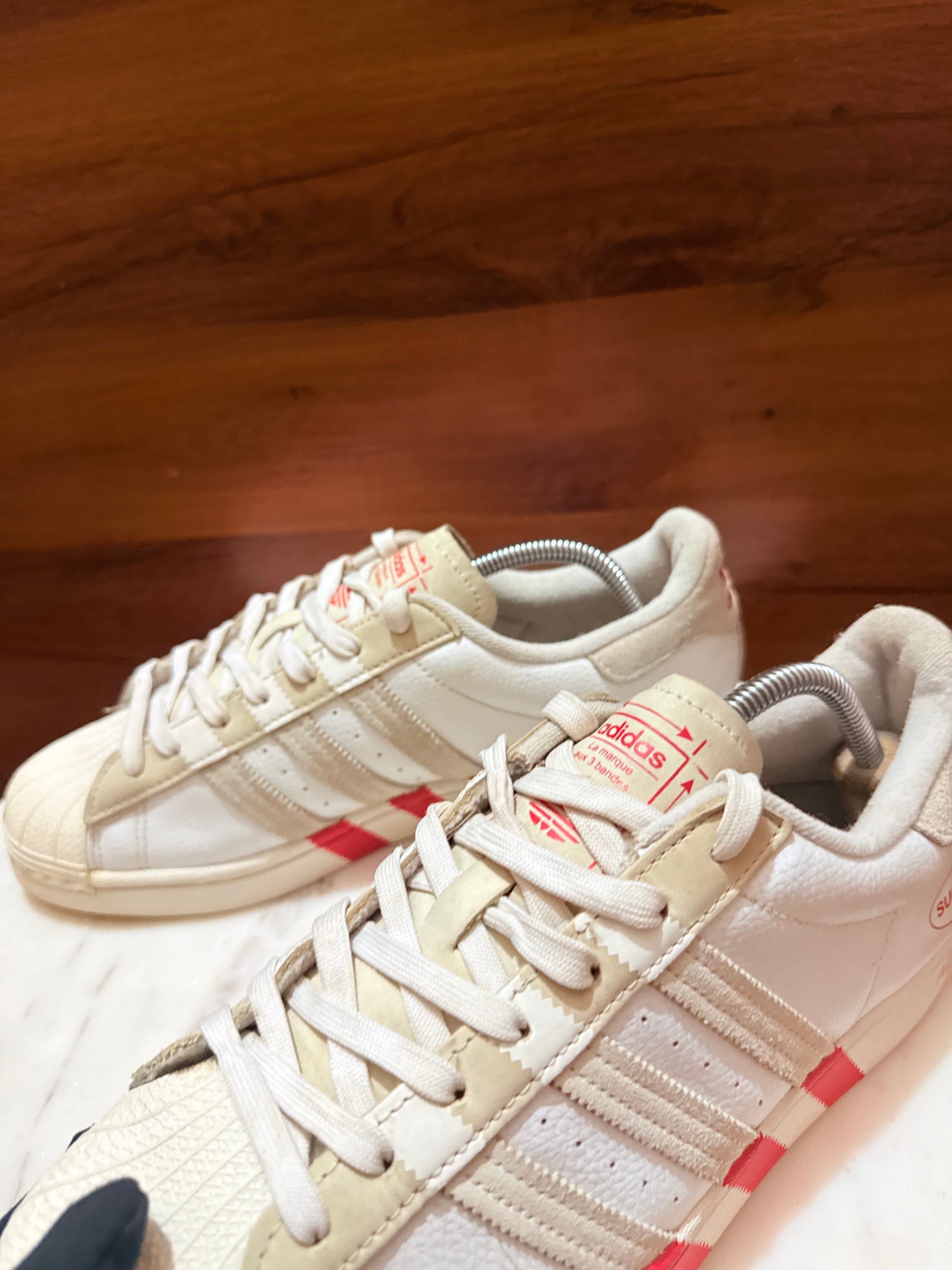 adidas Superstar ADYY