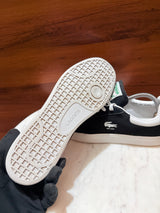 Lacoste Partner 70S