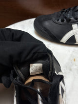 Onitsuka Tiger Mexico 66 Leather