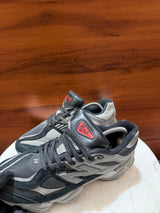 New Balance 9060 – Black
