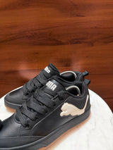 Puma Caven 2.0 – Black / Cream