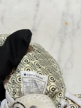 Converse Chuck Taylor All Star Graphic High-Top