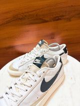 Nike Blazer Low '77 Vintage