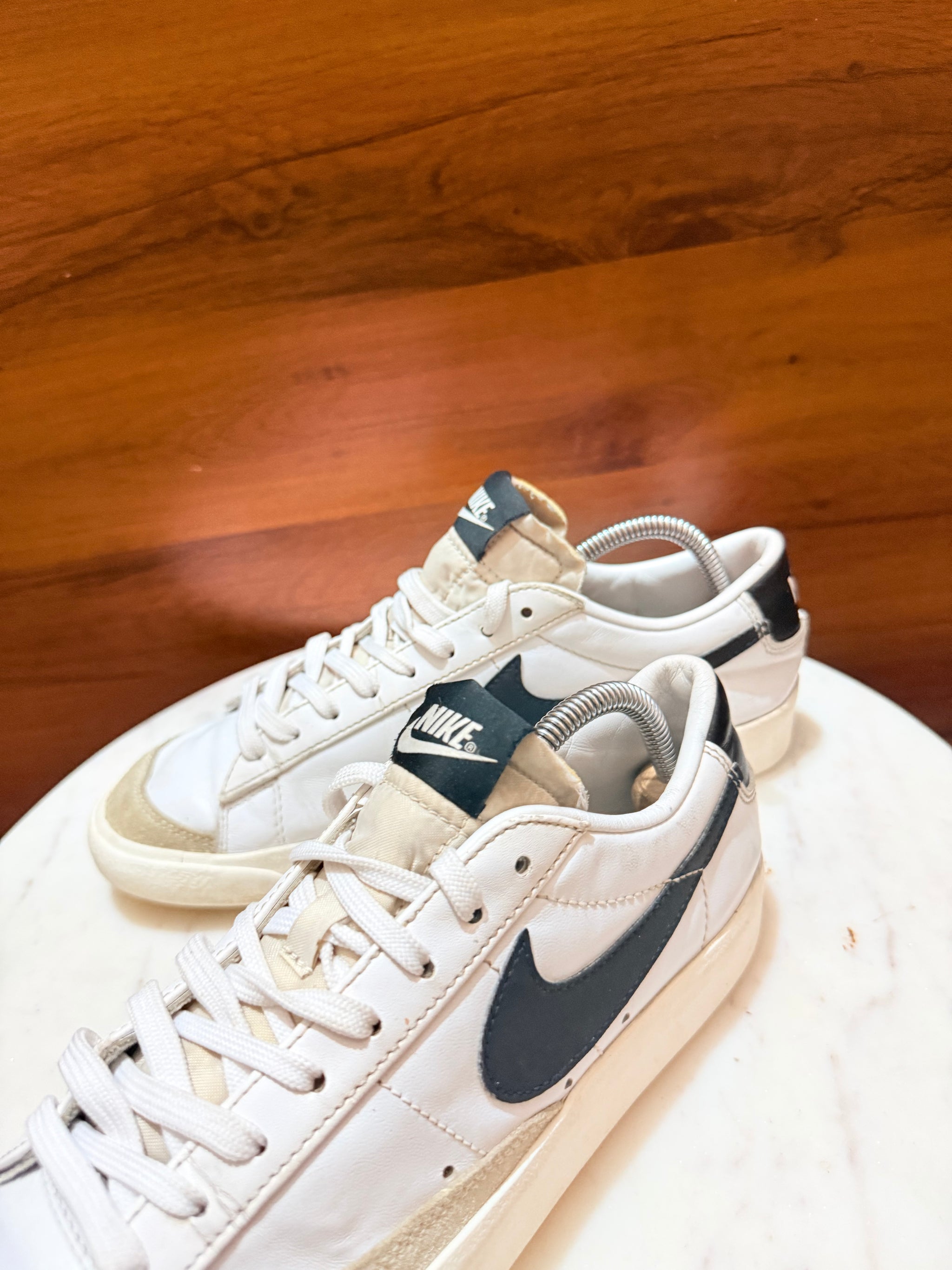 Nike Blazer Low '77 Vintage