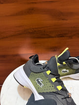 Lacoste Court Slam / Wildcard