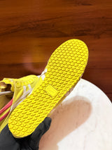 Onitsuka Tiger Mexico 66 Slip-On Canvas