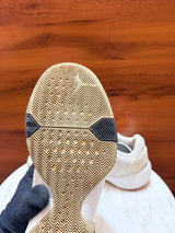 Jordan Luka 1 'NXT'