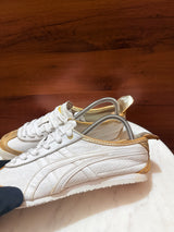 Onitsuka Tiger Mexico 66 Leather