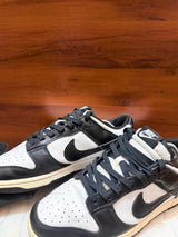 Nike Dunk Low 'Panda'