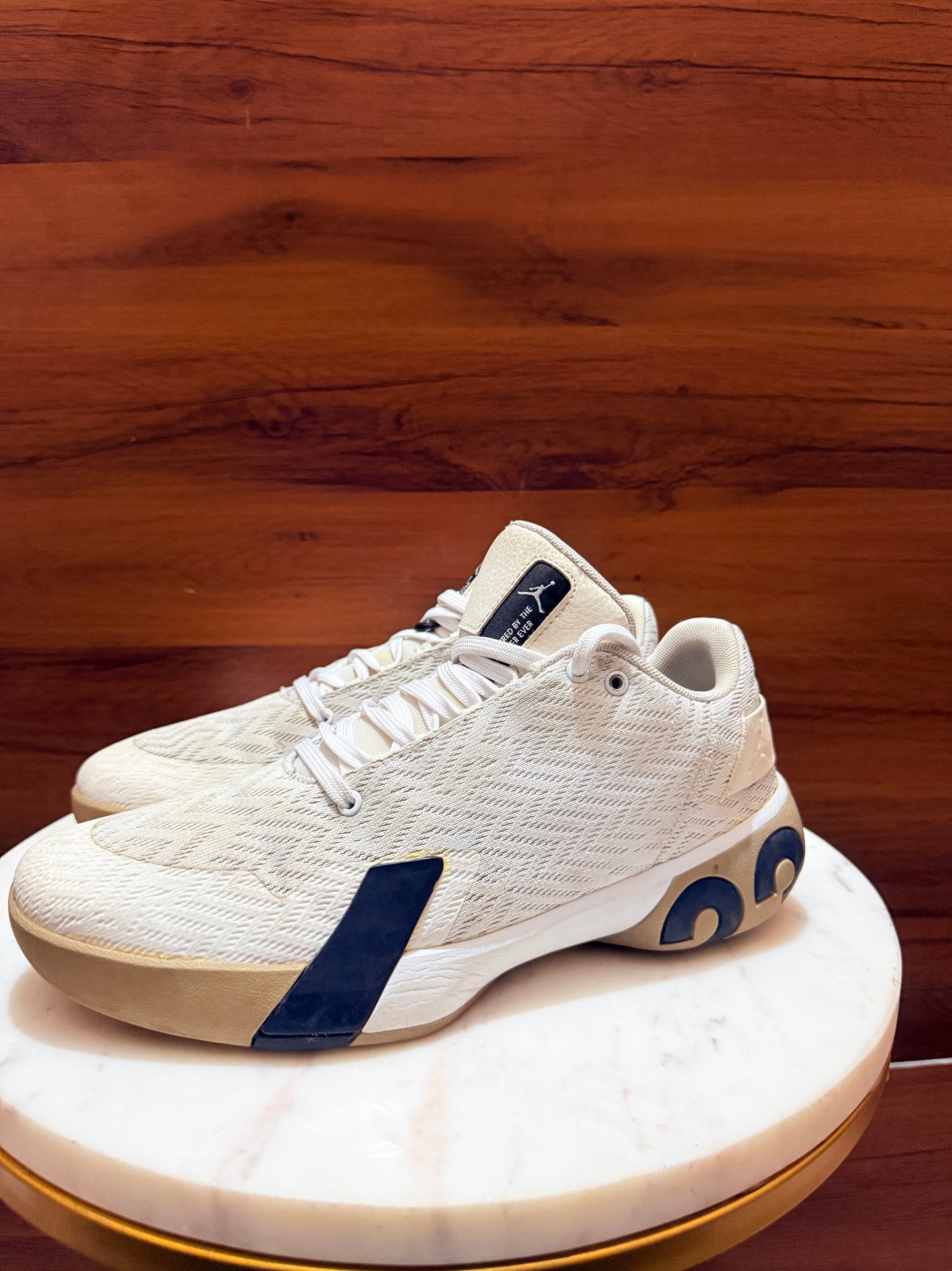 Jordan Luka 1 'NXT'
