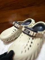 Crocs Echo Clog