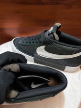 Nike Blazer Low '77 Jumbo