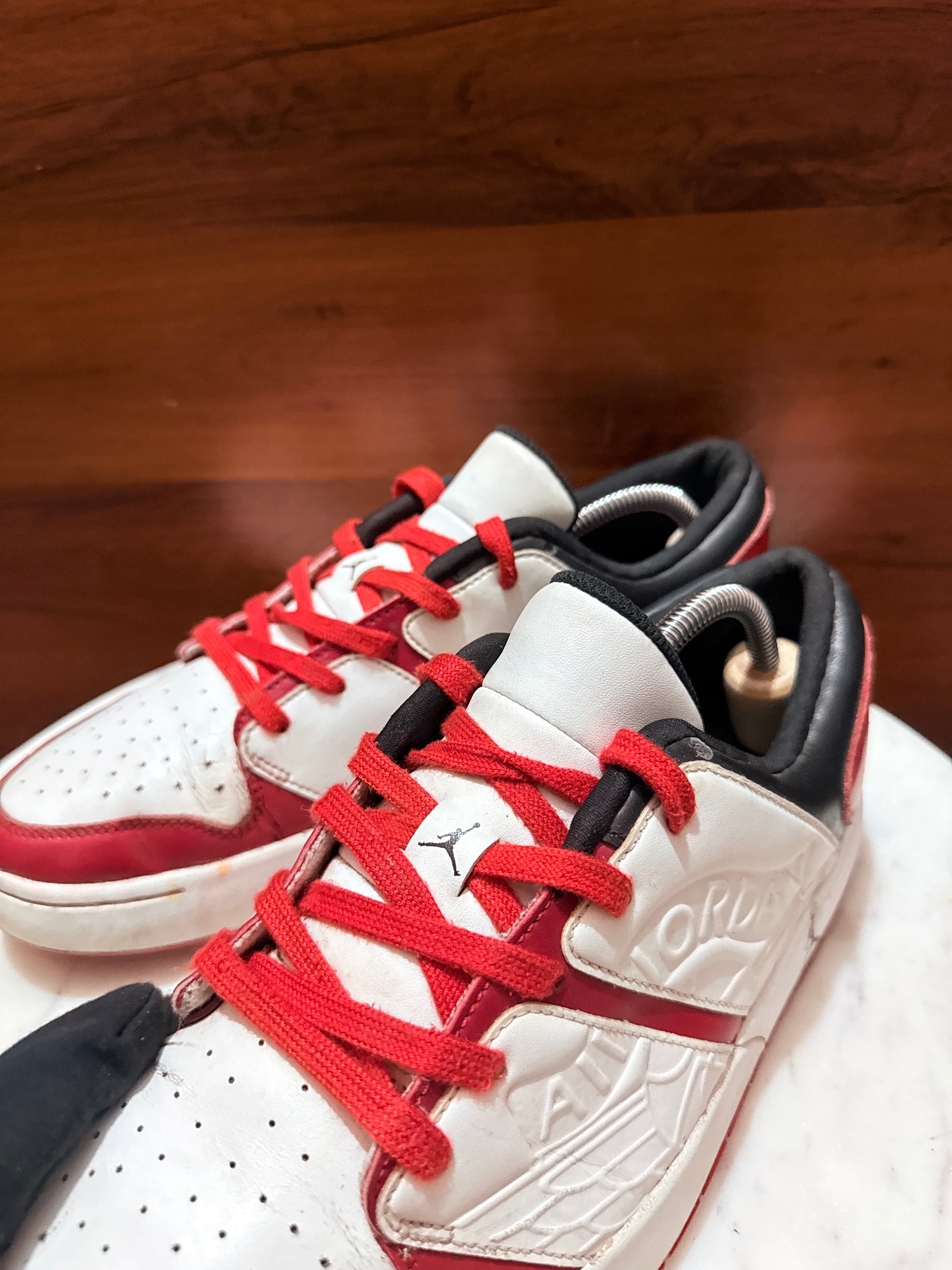 Air Jordan Nu Retro 1 Low