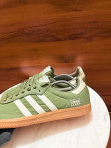 adidas Samba OG Nylon
