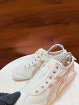 Onitsuka Tiger Mexico 66 Slip-On