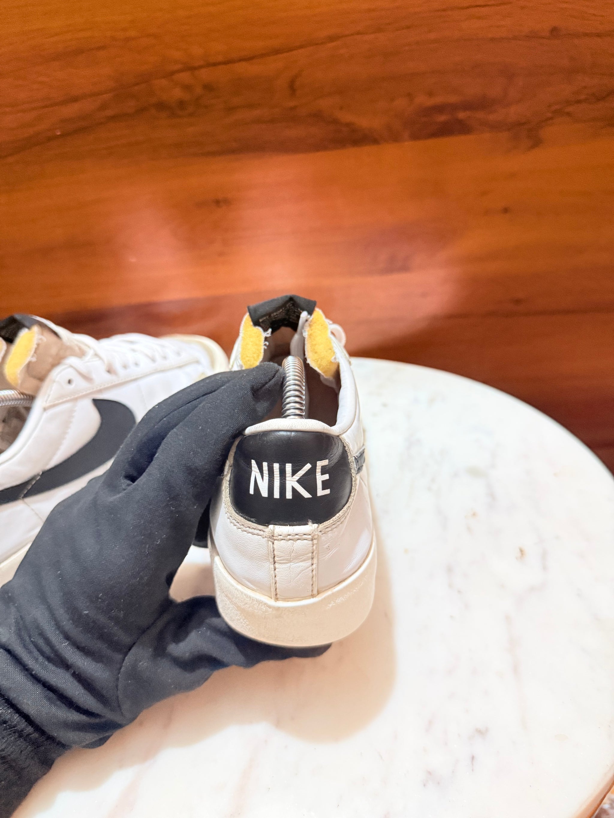 Nike Blazer Low '77 Vintage