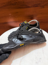 Vibram FiveFingers KSO EVO Minimalist Shoes