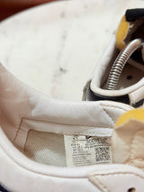 Nike Blazer Low '77 Vintage