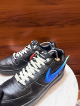 Nike x AMBUSH Air Force 1 Low