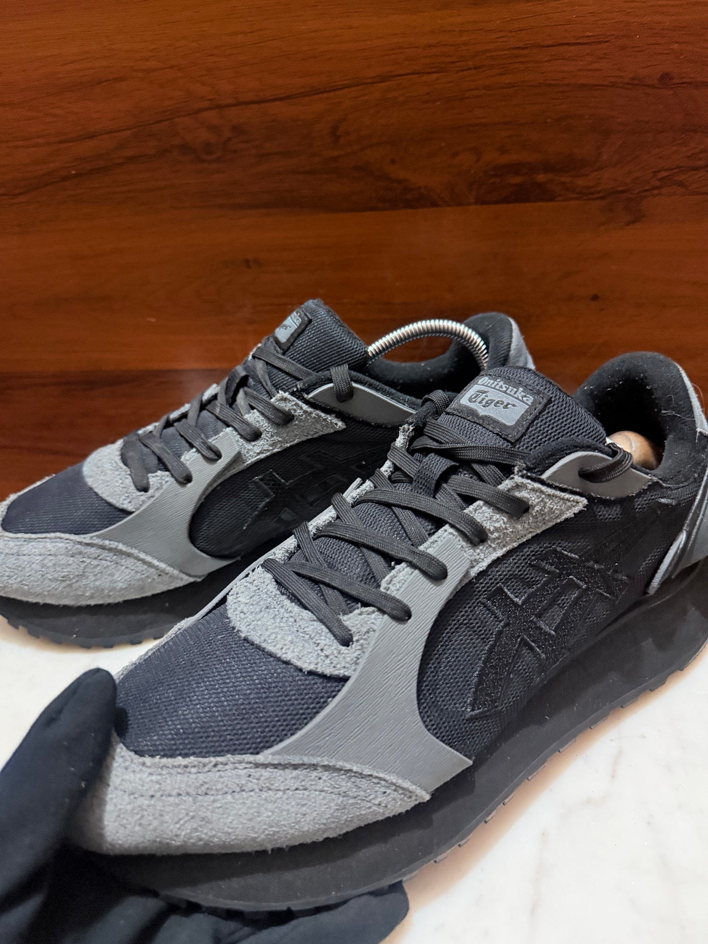 Onitsuka Tiger Horizonia