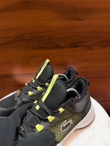 Lacoste Court Slam / Wildcard