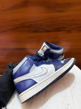 Air Jordan 1 High Golf