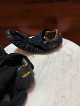 Vibram Furoshiki – Black